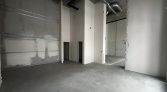 Фото-анонс объекта Архитектора Щусева ул, 4к2 № 4 | KNRU.ru