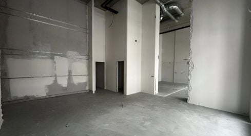 Архитектора Щусева ул, 4к2 фото 3 / KNRU.ru