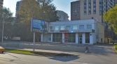 Фото-анонс объекта Севастопольский пр-кт, 20Б № 4 | KNRU.ru