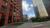 Фото-анонс объекта Новохохловская ул, 15к3 № 3 | KNRU.ru