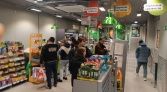 Фото-анонс объекта Бутырская ул, 6 № 2 | KNRU.ru