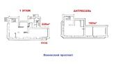 Фото-анонс объекта Ленинский пр-кт, 85 № 6 | KNRU.ru