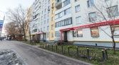 Фото-анонс объекта Грекова ул, 4 № 2 | KNRU.ru