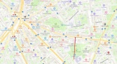 Фото-анонс объекта Таганская ул, 29стр1 № 5 | KNRU.ru