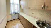 Фото-анонс объекта Пятницкая ул, 54с2 № 14 | KNRU.ru