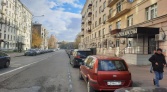 Фото-анонс объекта 2-й Автозаводский проезд, 2 № 11 | KNRU.ru
