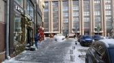 Фото-анонс объекта Кузнецкий Мост ул, 21/5 № 8 | KNRU.ru