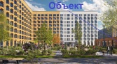 Фото-анонс объекта Архангельская ул, 8 № 3 | KNRU.ru