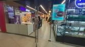 Фото-анонс объекта Пресненская наб, 10стр2 № 12 | KNRU.ru