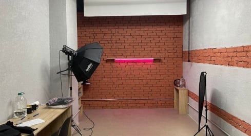 Павелецкая наб, 10к1 фото 2 / KNRU.ru