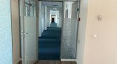 Фото-анонс объекта Ленинградский пр-кт, 47стр2 № 4 | KNRU.ru