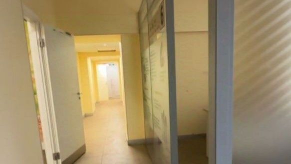 Фото объекта Плющиха ул, 42 № 5 | KNRU.ru