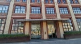 Фото-анонс объекта Станиславского ул, 21стр1 № 10 | KNRU.ru