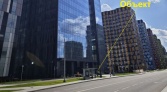 Фото-анонс объекта Лихачёва пр-кт, 8 № 6 | KNRU.ru
