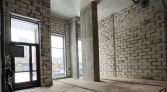 Фото-анонс объекта Шелепихинская наб, 40к1 № 4 | KNRU.ru