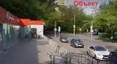 Фото-анонс объекта Пырьева ул, 16 № 8 | KNRU.ru