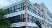Фото-анонс объекта Дубнинская ул, 75 с1 № 7 | KNRU.ru