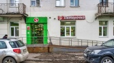 Фото-анонс объекта 9-я Парковая ул, 33 № 1 | KNRU.ru