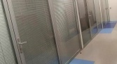 Фото-анонс объекта Волгоградский пр-кт, 32к11 № 7 | KNRU.ru