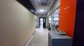 Фото-анонс объекта Волгоградский пр-кт, 46/15стр3А № 6 | KNRU.ru