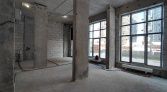 Фото-анонс объекта Лобановский Лес ул, 7 № 2 | KNRU.ru