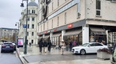 Фото-анонс объекта Малая Дмитровка ул, 5/9 № 7 | KNRU.ru