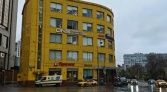 Фото-анонс объекта Воронцовская ул, 49/28стр1 № 1 | KNRU.ru