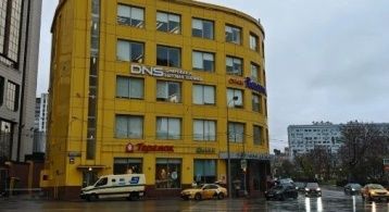 Воронцовская ул, 49/28стр1 фото 0 / KNRU.ru