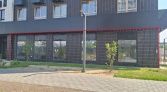 Фото-анонс объекта Ярославское шоссе, 120Бк2 № 1 | KNRU.ru