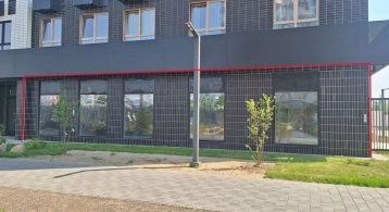 Ярославское шоссе, 120Бк2 фото 0 / KNRU.ru
