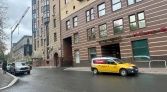 Фото-анонс объекта Руновский пер, 10стр1 № 12 | KNRU.ru