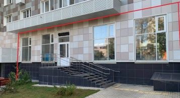 Обручева ул, 7 фото 0 / KNRU.ru