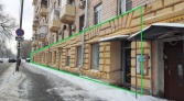 Фото-анонс объекта Рижский проезд, 11 № 1 | KNRU.ru