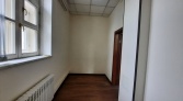 Фото-анонс объекта Бахрушина ул, 23стр1 № 12 | KNRU.ru