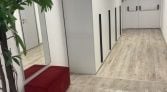 Фото-анонс объекта Электрозаводская ул, 27стр9 № 6 | KNRU.ru