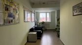 Фото-анонс объекта 2-й Верхний Михайловский проезд, 9стр5 № 4 | KNRU.ru
