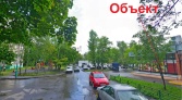 Фото-анонс объекта Открытое ш, 23к6 № 2 | KNRU.ru