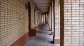 Фото-анонс объекта Большой Власьевский пер, 9 № 2 | KNRU.ru