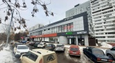 Фото-анонс объекта Дубнинская ул, 32 № 4 | KNRU.ru
