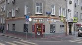 Фото-анонс объекта Большой Палашёвский пер, 14/7стр1 № 8 | KNRU.ru
