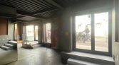 Фото-анонс объекта Малый Палашёвский пер, 6 № 10 | KNRU.ru
