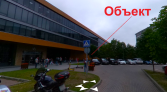 Фото-анонс объекта Варшавское ш, 1стр6 № 3 | KNRU.ru