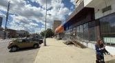 Фото-анонс объекта Большая Семёновская ул, 27к2 № 7 | KNRU.ru