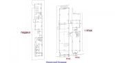 Фото-анонс объекта Никитский б-р, 12 № 16 | KNRU.ru