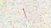 Фото-анонс объекта Столешников пер, 11 № 5 | KNRU.ru
