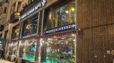 Фото-анонс объекта 1-я Тверская-Ямская ул, 7 № 1 | KNRU.ru