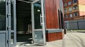Фото-анонс объекта Орлова ул, 6А № 9 | KNRU.ru