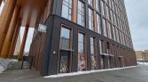 Фото-анонс объекта Профсоюзная ул, 2/22 № 3 | KNRU.ru