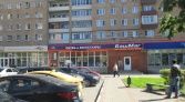 Фото-анонс объекта Центральный б-р, 7 № 10 | KNRU.ru