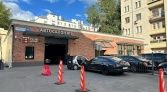 Фото-анонс объекта Ленинградский пр-кт, 30стр3 № 1 | KNRU.ru